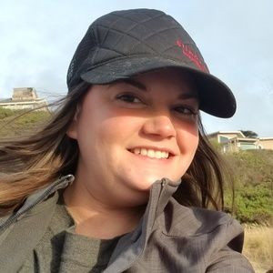 Meet your Posher, Kaycee